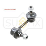  ,   Sufix SJ1088 SJ1088 