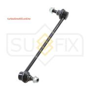 ������ �������������, ����� ��� Sufix SJ1079 SJ1079 ����