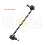 ������ �������������, ����� ����/��� Sufix SJ1078 SJ1078 ����
