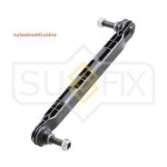  ,  / Sufix SJ1105 SJ1105 