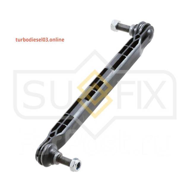  ,  / Sufix SJ1105 SJ1105 