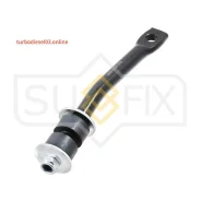 ������ �������������, ����� ��� Sufix SJ1107 SJ1107 ����