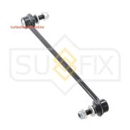 ,  / Sufix SJ1099 SJ1099 