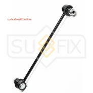 ������ �������������, ����� ����/��� Sufix SJ1115 SJ1115 ����