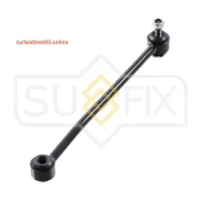������ �������������, ��� ����/��� Sufix SJ1145 SJ1145 ����