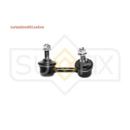 ������ �������������, ����� ���� Sufix SJ1157 SJ1157 ����