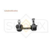 ������ �������������, ����� ��� Sufix SJ1156 SJ1156 ����