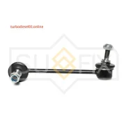 ������ �������������, ����� ��� Sufix SJ1168 SJ1168 ����