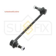 ������ �������������, ����� ����/��� Sufix SJ1125 SJ1125 ����