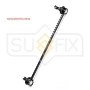 ������ �������������, ����� ��� Sufix SJ1172 SJ1172 ����