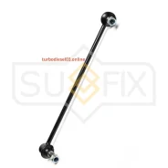������ �������������, ����� ���� Sufix SJ1173 SJ1173 ����