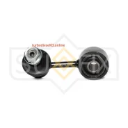 ������ �������������, ����� ��� Sufix SJ1180 SJ1180 ����
