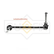 ������ �������������, ����� ��� Sufix SJ1236 SJ1236 ����