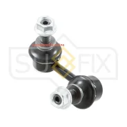������ �������������, ����� ���� Sufix SJ1225 SJ1225 ����