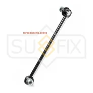 ������ �������������, ����� ��� Sufix SJ1266 SJ1266 ����