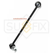 ������ �������������, ����� ���� Sufix SJ1267 SJ1267 ����