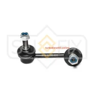 ������ �������������, ��� ���� Sufix SJ1283 SJ1283 ����