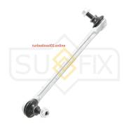  ,   Sufix SJ1270 SJ1270 