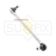 ������ �������������, ����� ���� Sufix SJ1271 SJ1271 ����