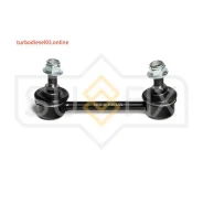 ������ �������������, ��� ����/��� Sufix SJ1456 SJ1456 ����