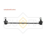 ������ �������������, ����� ����/��� Sufix SJ1407 SJ1407 ����