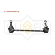������ �������������, ����� ����/��� Sufix SJ1544 SJ1544 ����