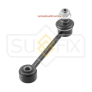 ������ �������������, ��� ����/��� Sufix SJ1593 SJ1593 ����