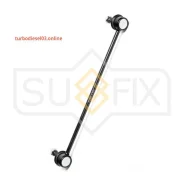 ������ �������������, ����� ����/��� Sufix SJ1570 SJ1570 ����