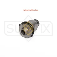 ����������� ����������, ��� ����/��� Sufix SL1001 SL1001 ����