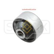 ����������� ������ ��������, ����� ����/��� Sufix SL1049 SL1049 ����
