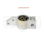 ����������� ������ ��������, ����� ��� Sufix SL1022 SL1022 ����