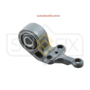����������� ������ ��������, ����� ����/��� Sufix SL1104 SL1104 ����