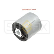 ����������� ������ ��������, ����� ����/��� Sufix SL1037 SL1037 ����