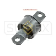 ����������� ������ ��������, ��� ����/��� Sufix SL1061 SL1061 ����