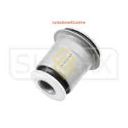 ����������� ������ ��������, ����� ����/��� Sufix SL1120 SL1120 ����