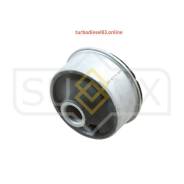 ����������� ������ ��������, ����� ����/��� Sufix SL1126 SL1126 ����