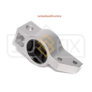 ����������� ������ ��������, ����� ���� Sufix SL1023 SL1023 ����