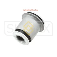 ����������� ������ ��������, ����� ����/��� Sufix SL1160 SL1160 ����