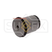 ����������� ������ ��������, ����� ����/��� Sufix SL1166 SL1166 ����