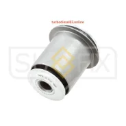 ����������� ������ ��������, ����� ����/��� Sufix SL1161 SL1161 ����