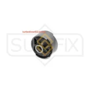 ����������� ������ ��������, ����� ����/��� Sufix SL1170 SL1170 ����