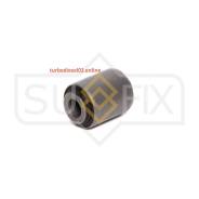 ����������� ������ ��������, ��� ����/��� Sufix SL1211 SL1211 ����