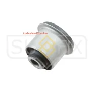 ����������� ������ ��������, ����� ����/��� Sufix SL1175 SL1175 ����