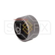 ����������� ������ ��������, ����� ����/��� Sufix SL1181 SL1181 ����