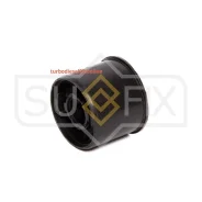 ����������� ������ ��������, ����� ����/��� Sufix SL1220 SL1220 ����