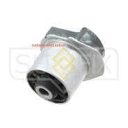 ����������� ����� �����, ��� ����/��� Sufix SL1209 SL1209 ����