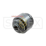 ����������� ������ ��������, ��� ����/��� Sufix SL1217 SL1217 ����