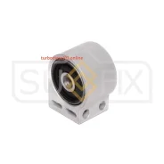 ����������� ������ ��������, ����� ����/��� Sufix SL1225 SL1225 ����