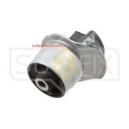   ,  / Sufix SL1205 SL1205 