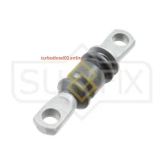 ����������� ������ ��������, ����� ����/��� Sufix SL1169 SL1169 ����
